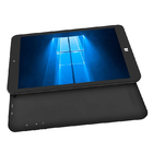 8 Inch Quad Core Windows Computers Tablet PC Window 10 4Gb RAM 64GB ROM