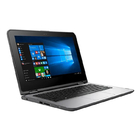PiPO Lightweight 11 Inch Laptop Win 11 System 12000Mah For Gaming