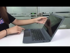 Studeng a 11,6 pollici di Mini Laptop Small Laptop Pocket di prezzo basso che impara il computer portatile di istruzione