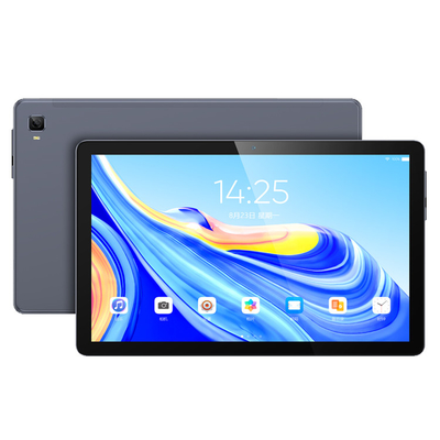 64GB DI RAM WIFI 5.0Ghz del PC a 10,1 pollici 4GB della compressa di Android 11 con la batteria 6000mAh